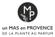 Logo un MAS en PROVENCE