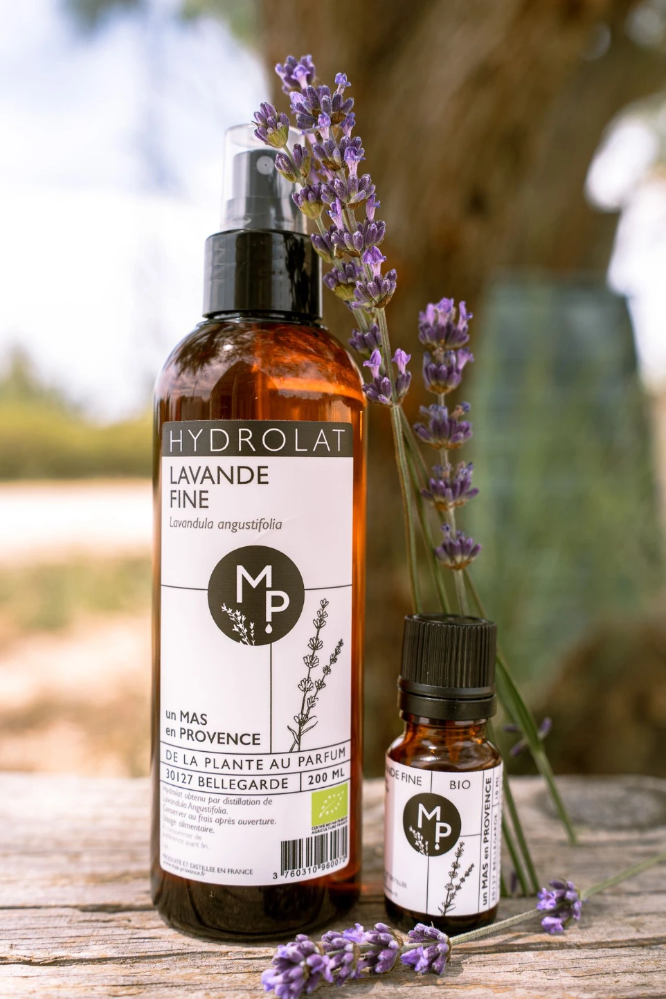 hydrolat-huile-essentielle