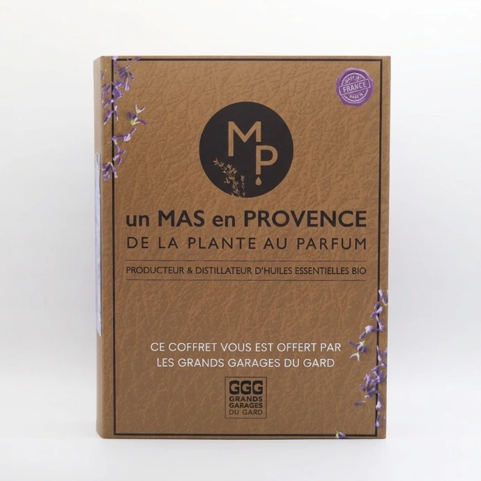 coffret-personnalise