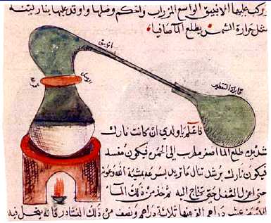 ancien-alambic