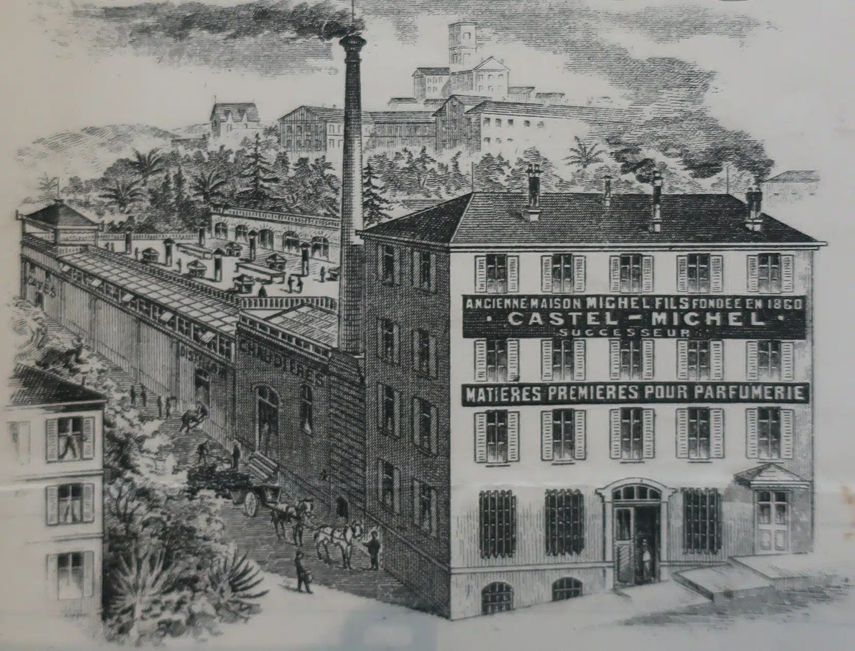 gravure-fabrique-parfum