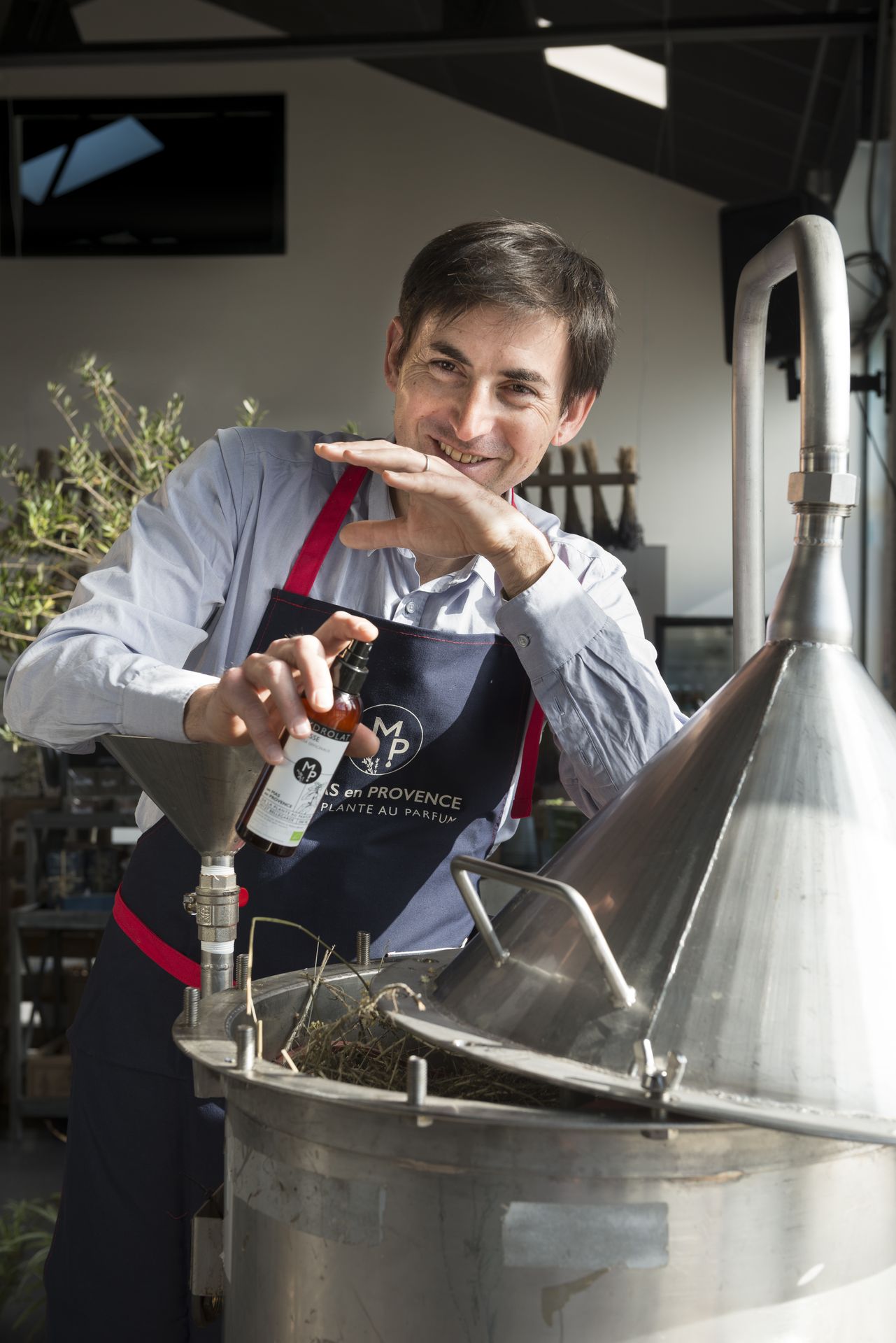 gael-producteur-distillateur
