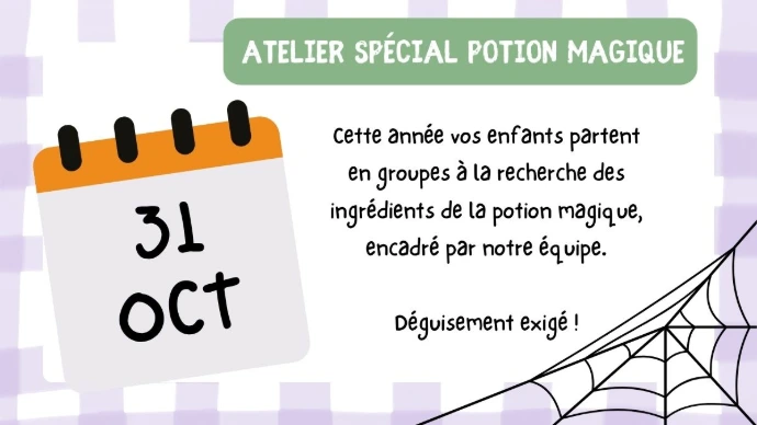 evenement-halloween