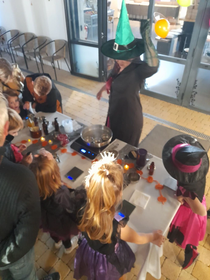 atelier-halloween