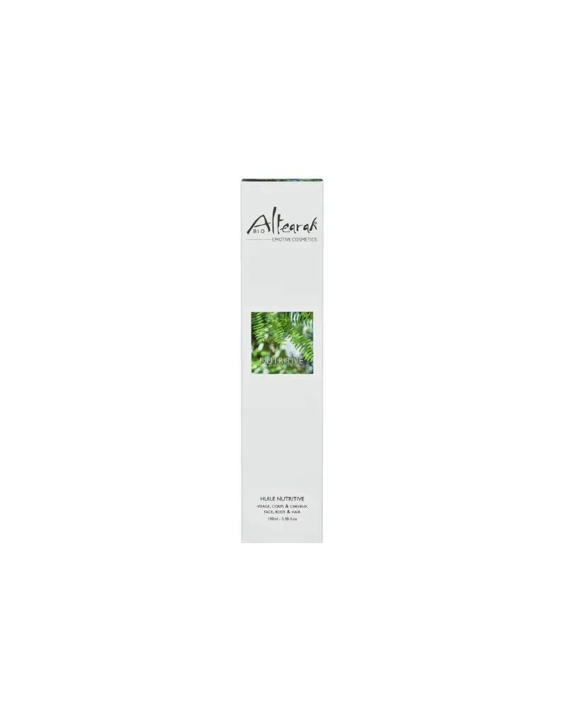 huile-nutritive-huiles-vegetales-bio-100-ml-altearah (1).webp