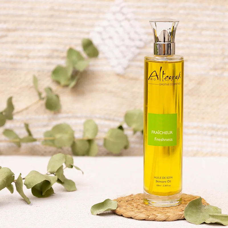 Huile-de-Soin-Vert2.webp