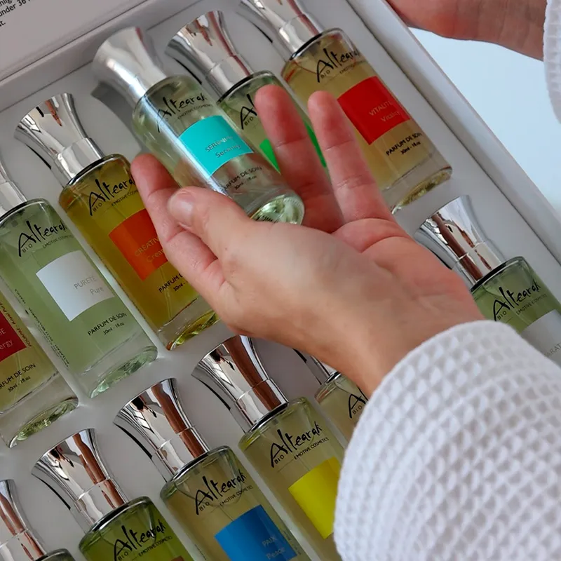 Parfums de Soin 30ml x 14 - 4.webp