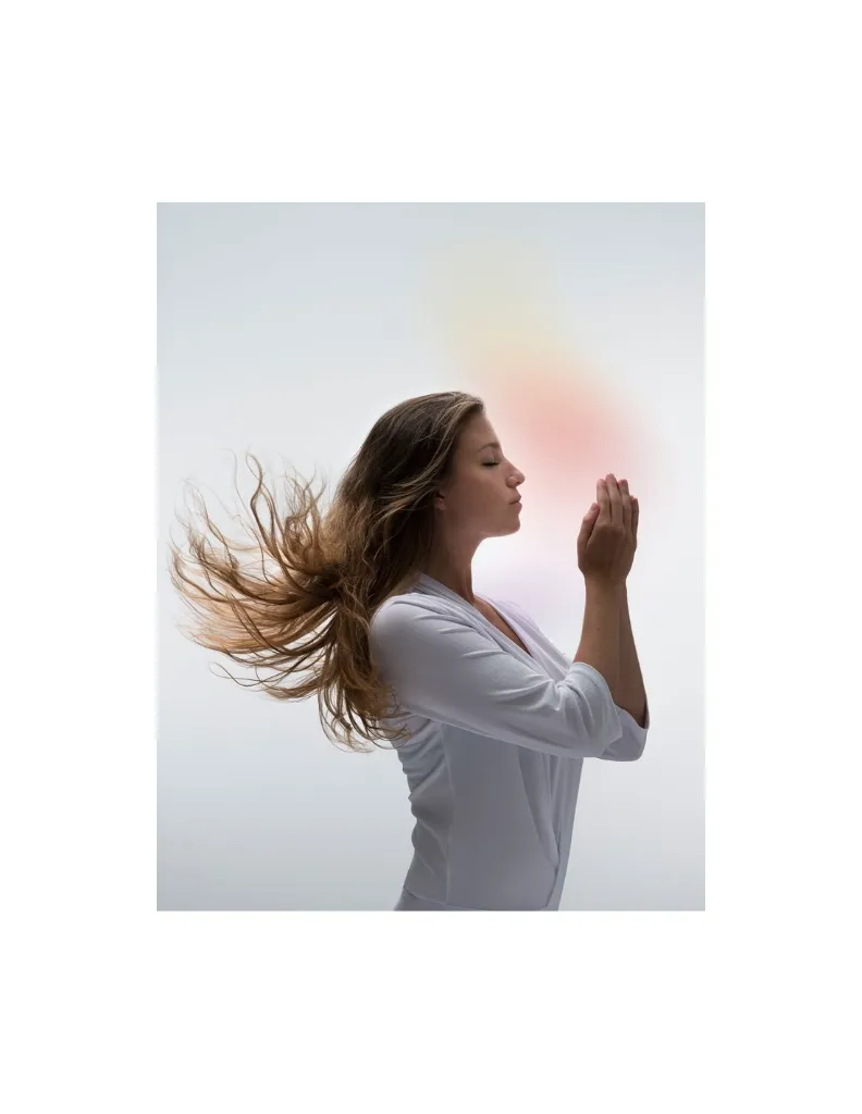 Parfum de soin rituel altearah (3).webp