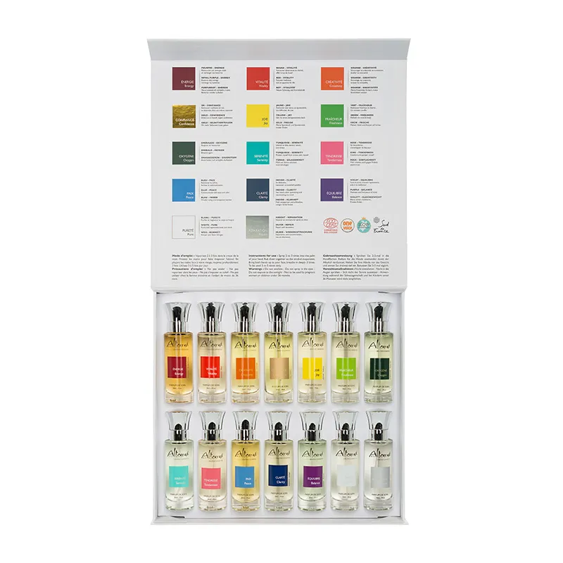 Parfums de Soin 30ml x 14 - 3.webp