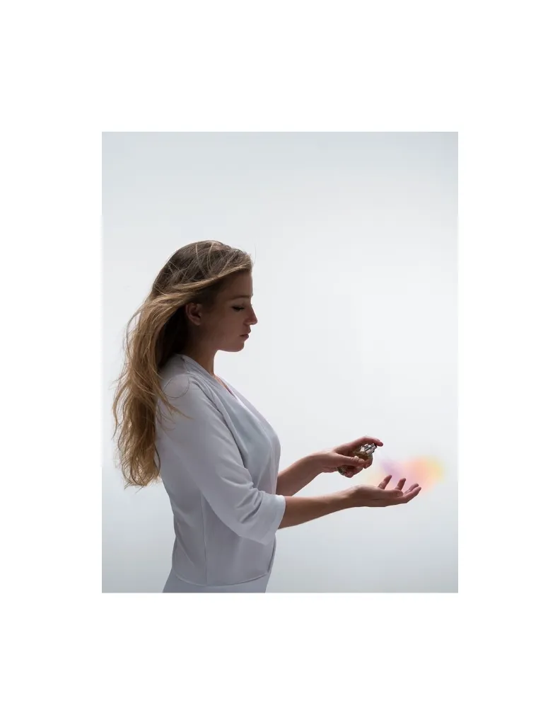 coffret-14-parfums-de-soin-bio-30-ml-altearah (2).webp