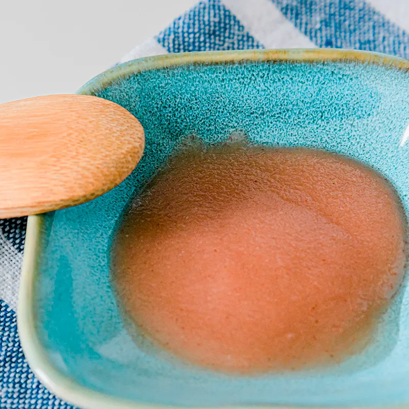 Gommage-400g-Turquoise2.webp