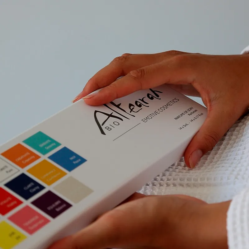 Parfums de Soin 5ml x 14 - 4.webp