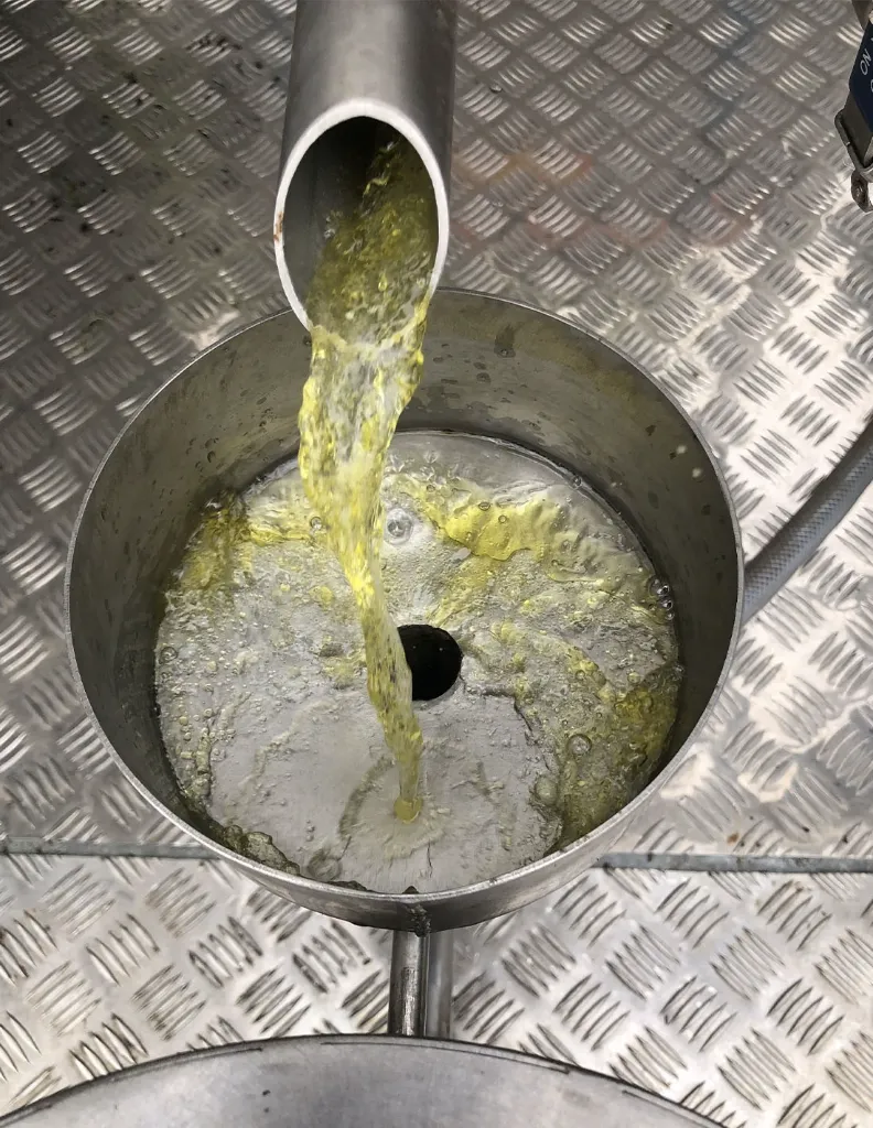 un MAS en PROVENCE Distillation Lavande.webp