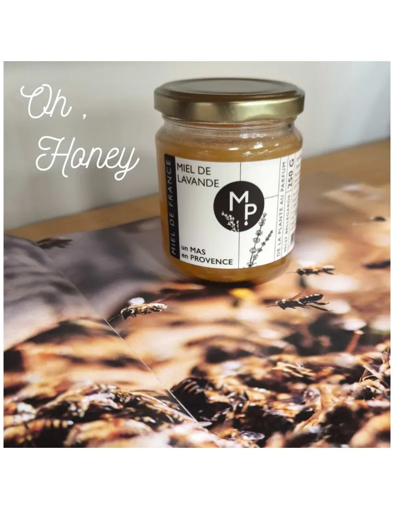 miel-de-lavande-250-gr (1).webp