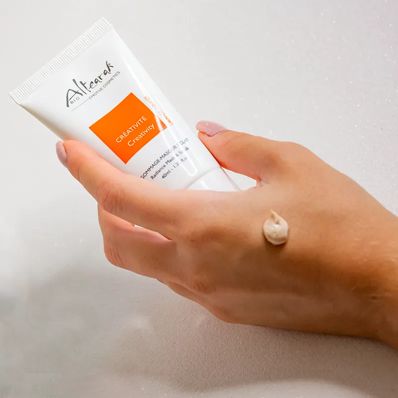 Gommage-Masque-40ml-Orange2.webp