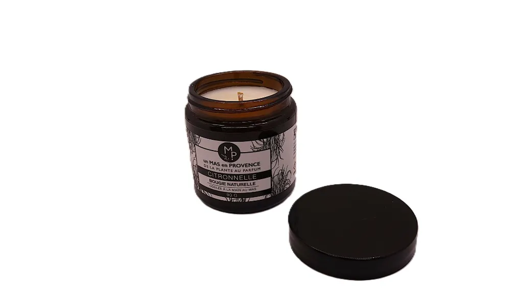 Bougie citronnelle 90g.webp