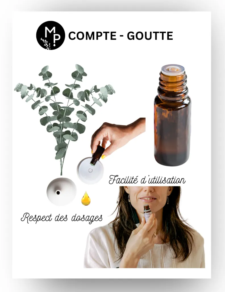 eucalyptus-globulus-bio-5-ml-huile-essentielle (1).webp