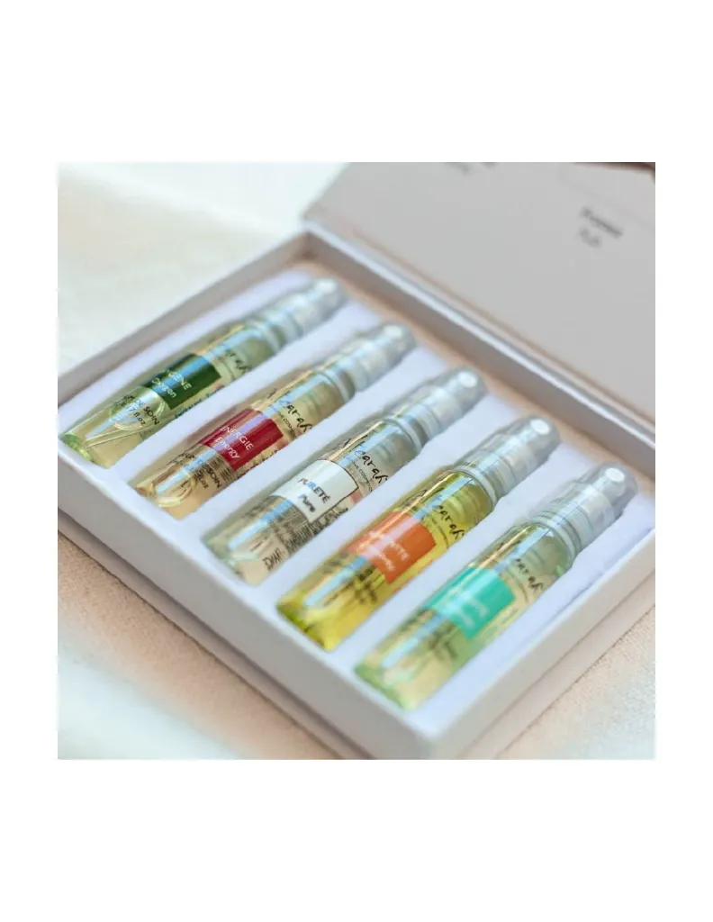 coffret-parfum-de-soin-altearah-5-parfums-5-x-5ml (1).webp