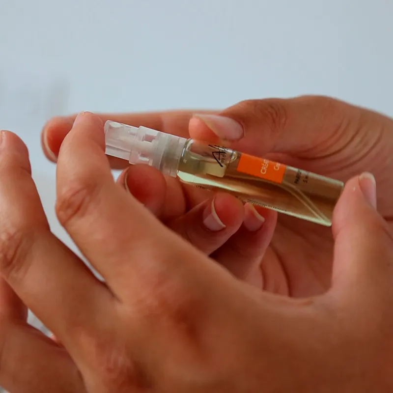 Parfums de Soin 5ml x 5 - 3.webp