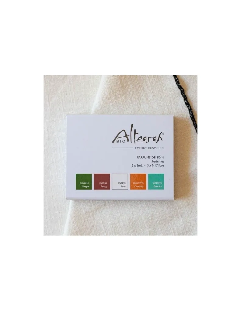 coffret-parfum-de-soin-altearah-5-parfums-5-x-5ml (3).webp