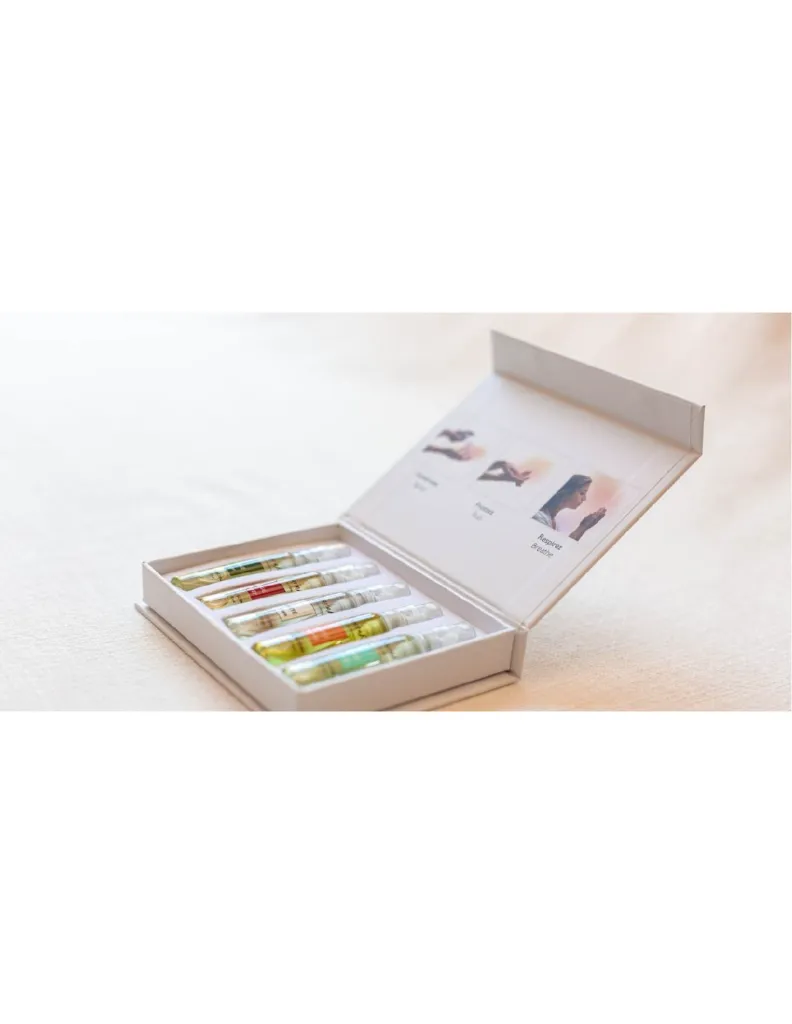 coffret-parfum-de-soin-altearah-5-parfums-5-x-5ml (2).webp