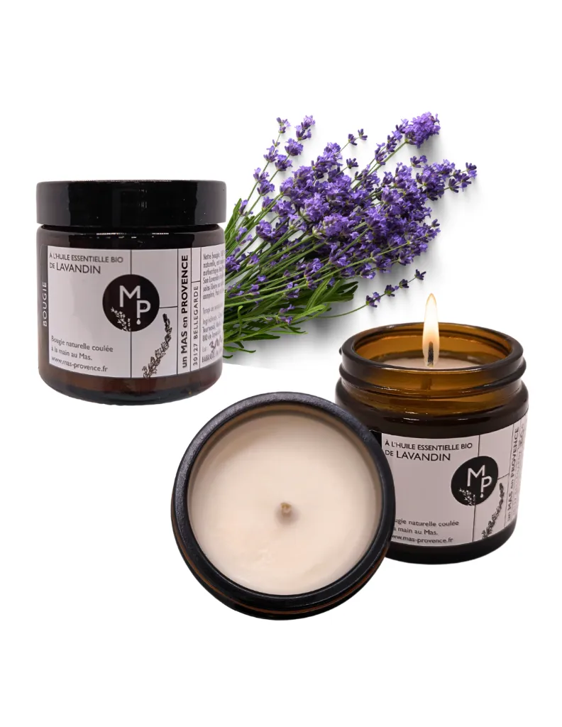 bougie-naturelle-lavandin-90g.webp