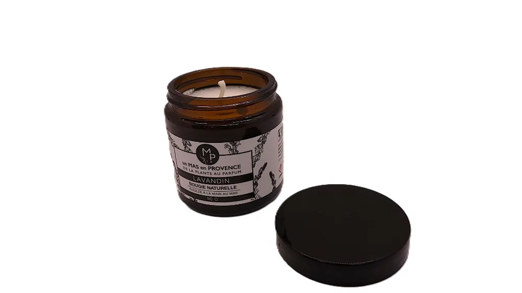 bougie-naturelle-lavandin-90g (3).webp