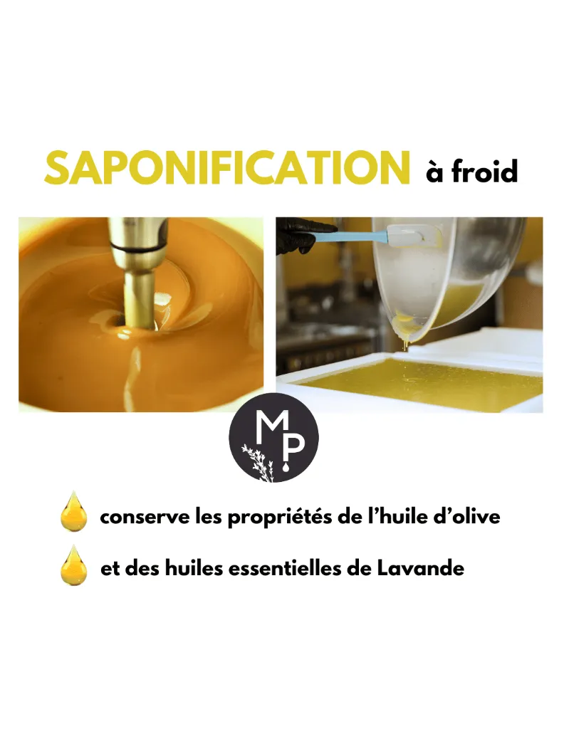 savon-artisanal-lavande-lavandin-100-gr (2).webp