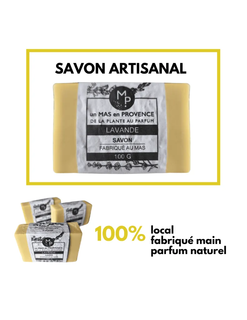 savon-artisanal-lavande-lavandin-100-gr (1).webp