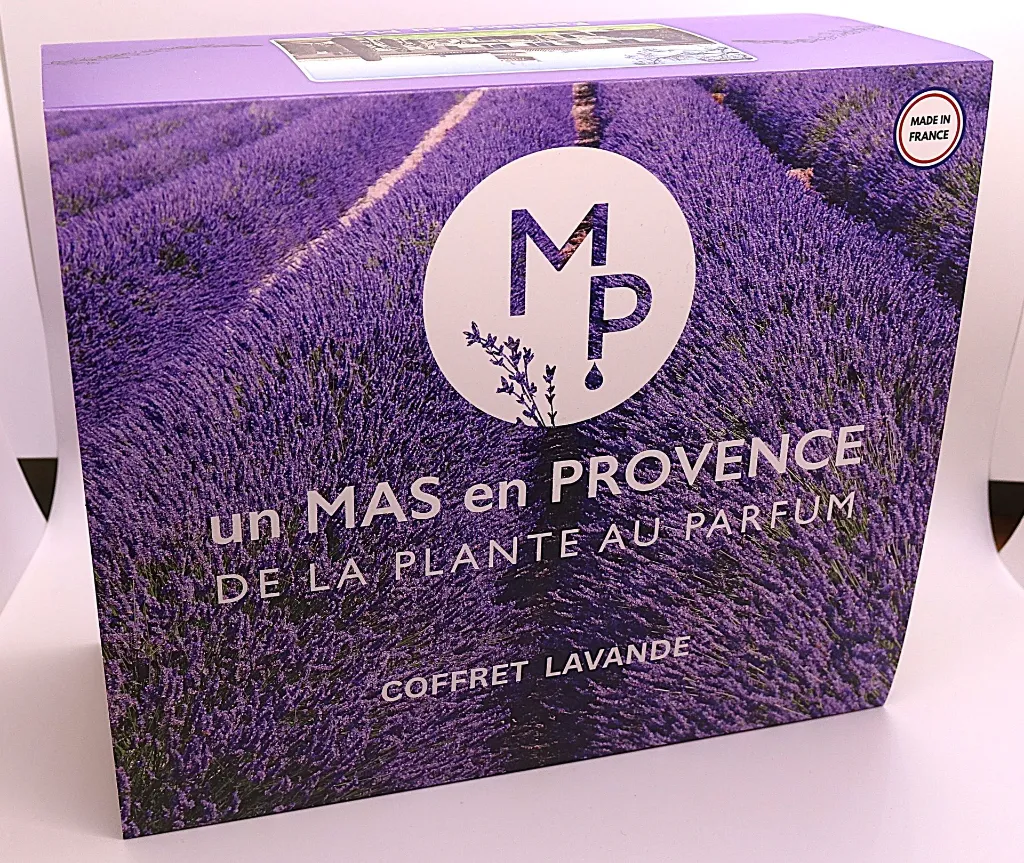 Coffret lavande (2).webp