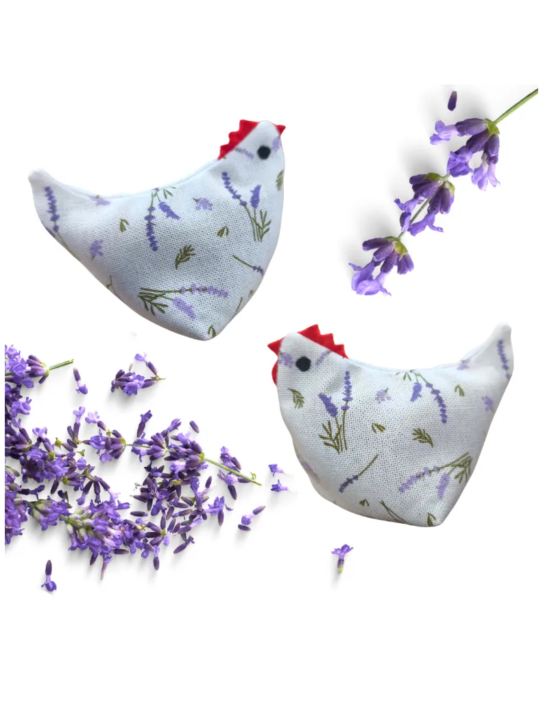 coffret-cadeau-lavande-un-mas-en-provence (5).webp