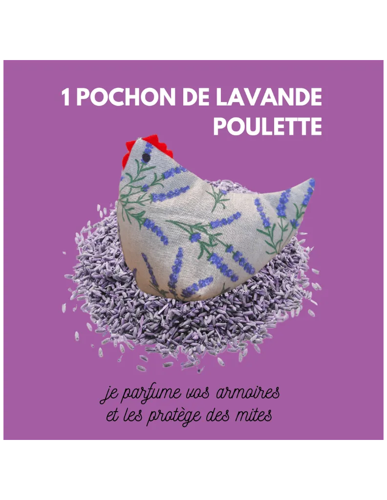 coffret-cadeau-lavande-un-mas-en-provence (4).webp