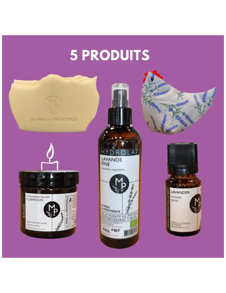 coffret-cadeau-lavande-un-mas-en-provence (1).webp