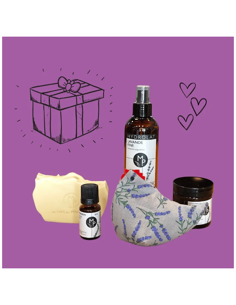 coffret-cadeau-lavande-un-mas-en-provence (9).webp