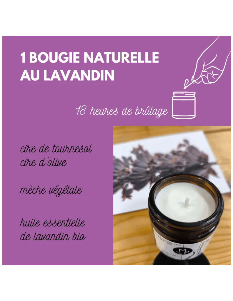 coffret-cadeau-lavande-un-mas-en-provence (7).webp