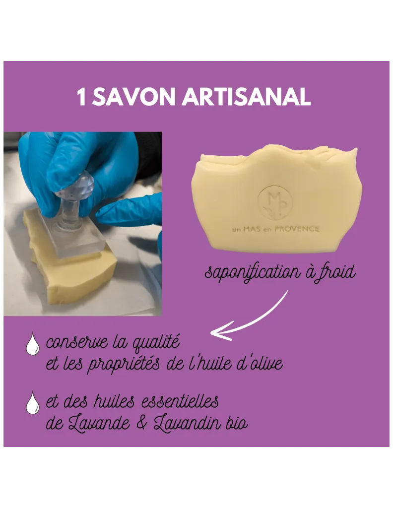 coffret-cadeau-lavande-un-mas-en-provence (6).webp