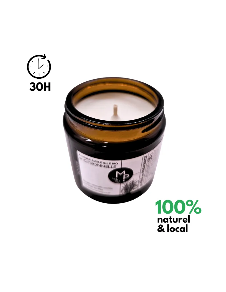 coffret-cadeau-lavande-un-mas-en-provence (8).webp