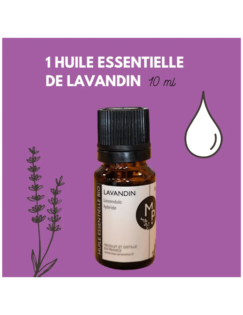 coffret-cadeau-lavande-un-mas-en-provence (2).webp