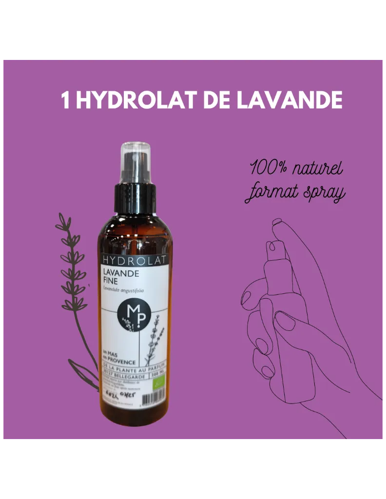 coffret-cadeau-lavande-un-mas-en-provence (3).webp