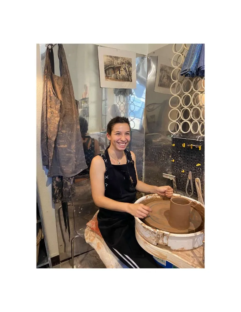 Manon CERAMASTEQUE.webp