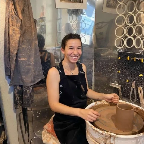 Manon CERAMASTEQUE.webp