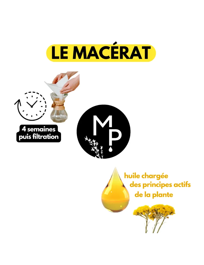 macerat-huileux-immortelle-helichryse-flacon-pompe-100ml (3).webp