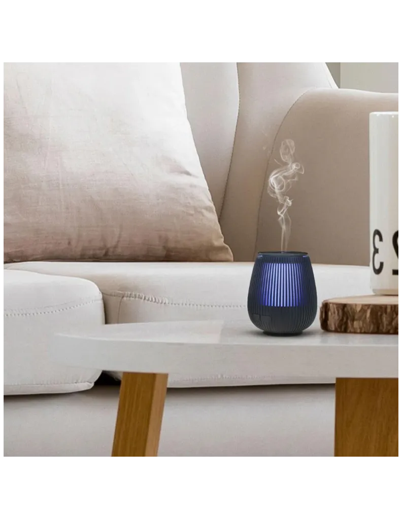 diffuseur-d-huiles-essentielles-brumisation-ultrasonique (3).webp