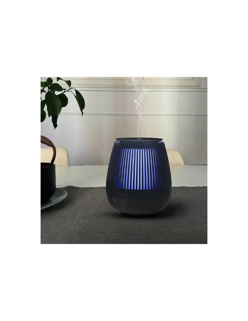 diffuseur-d-huiles-essentielles-brumisation-ultrasonique (1).webp