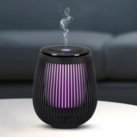 diffuseur-d-huiles-essentielles-brumisation-ultrasonique (1).webp