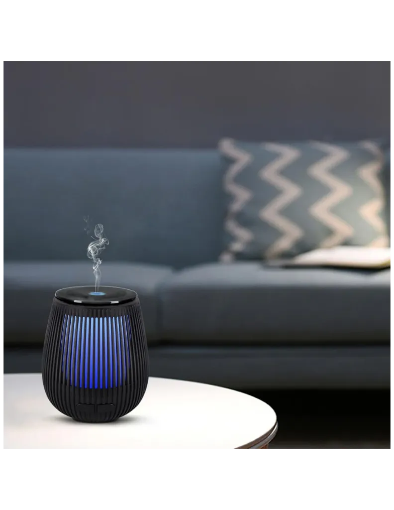 diffuseur-d-huiles-essentielles-brumisation-ultrasonique (2).webp