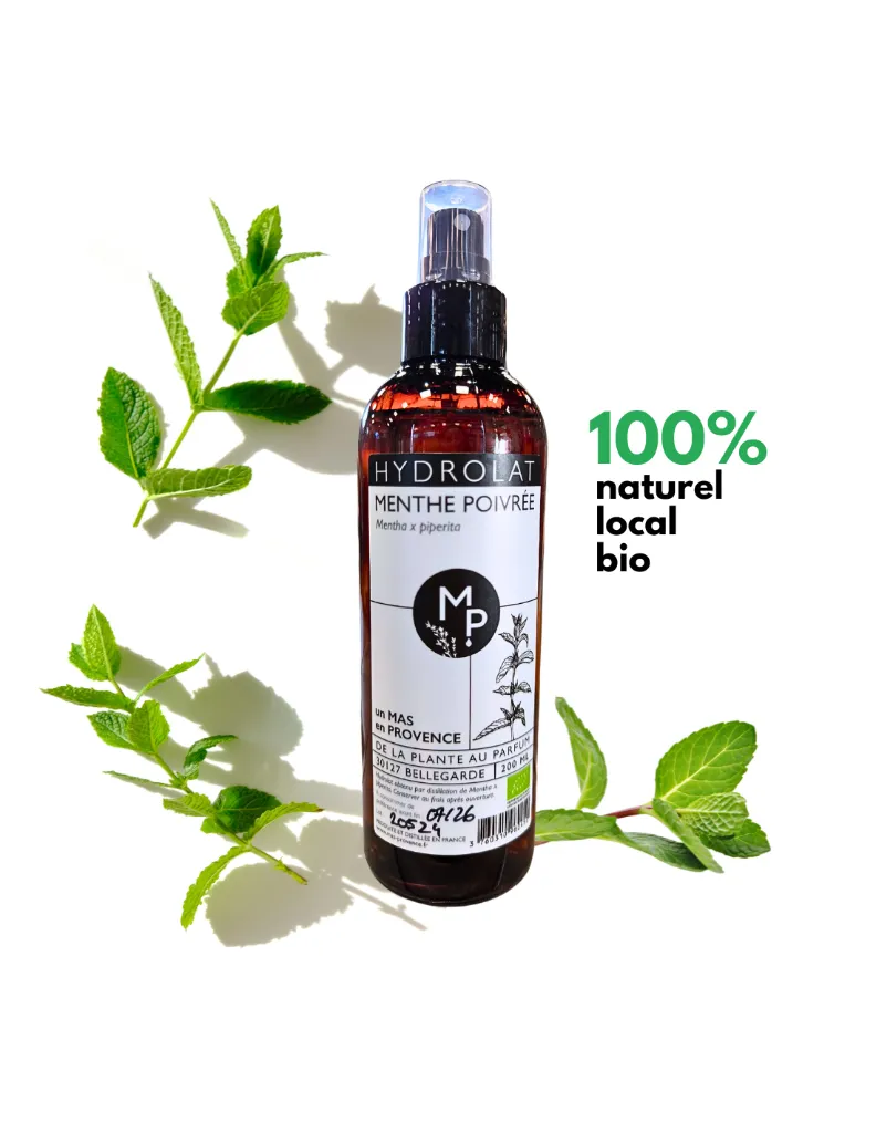 hydrolat-menthe-poivree-200-ml (1).webp