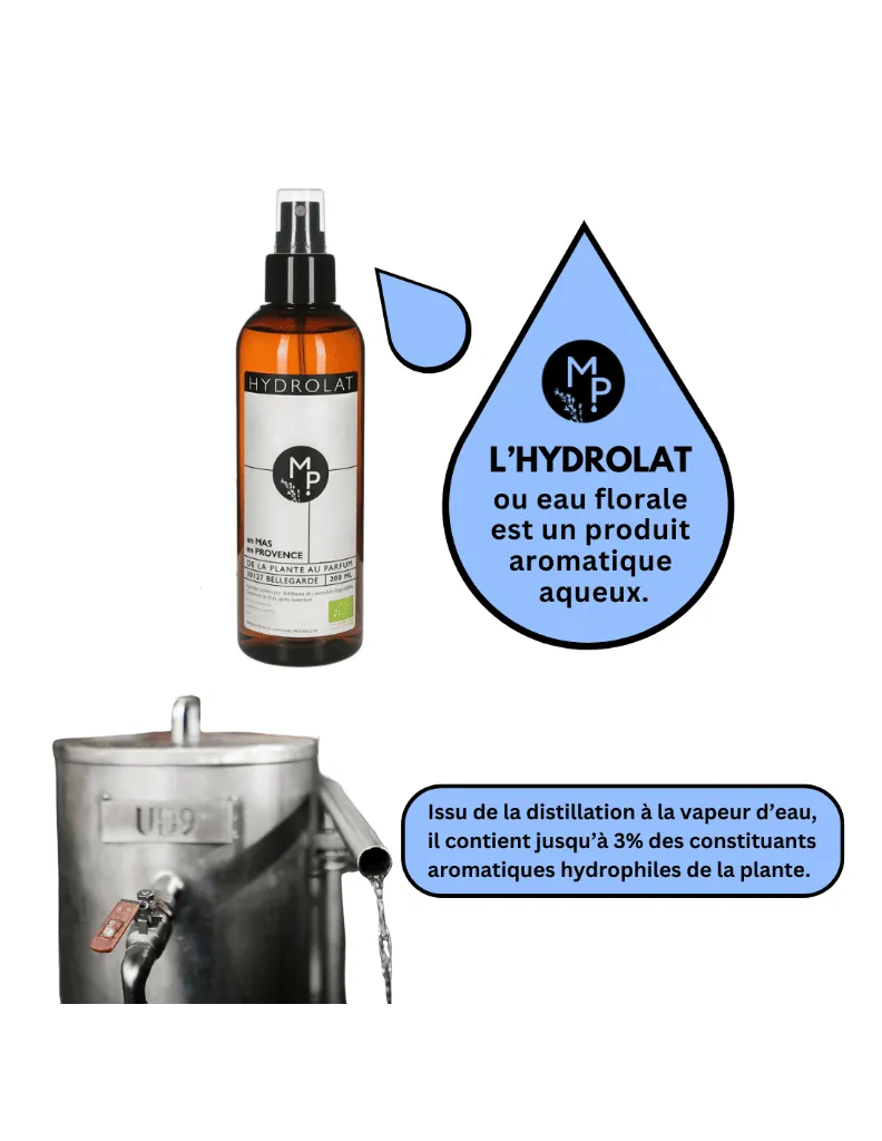 hydrolat-un mas en provence.webp