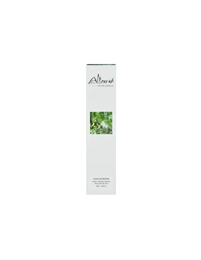 huile-nutritive-huiles-vegetales-bio-100-ml-altearah (1).webp