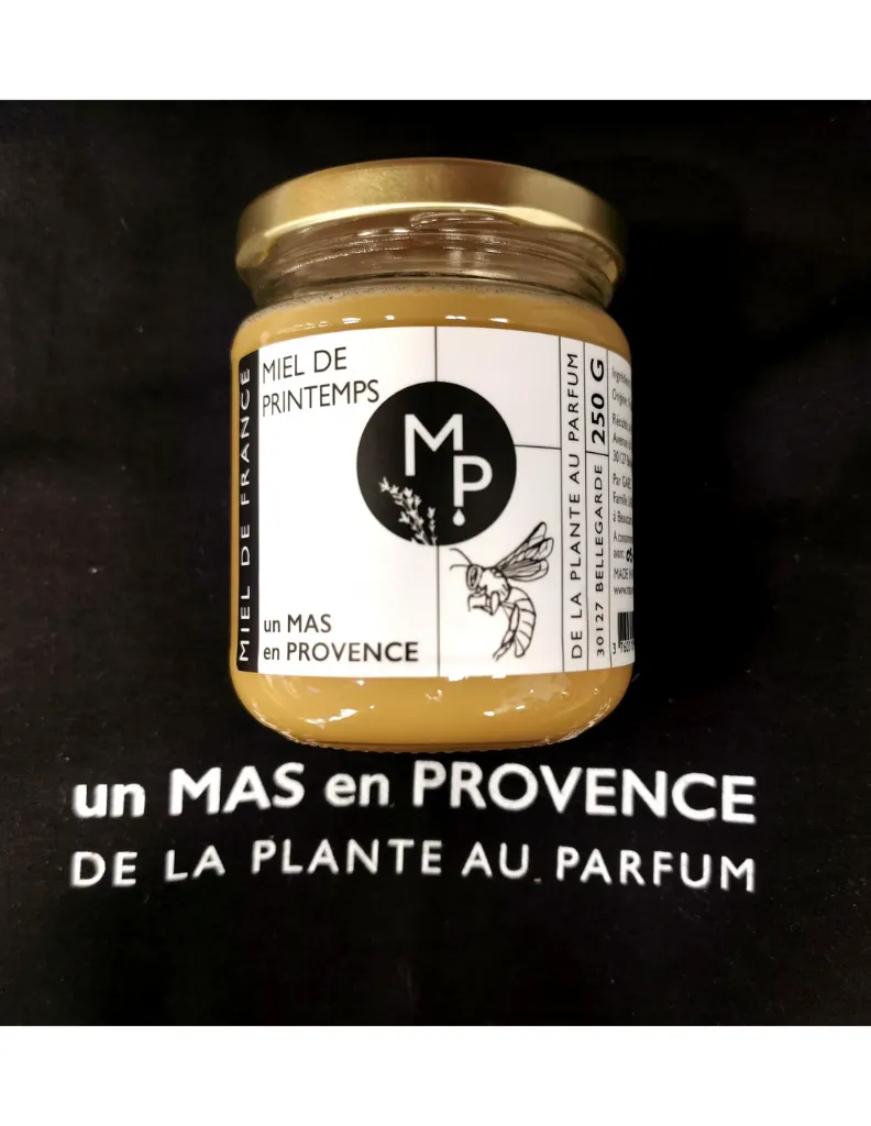 miel-de-printemps-250-gr (1).webp